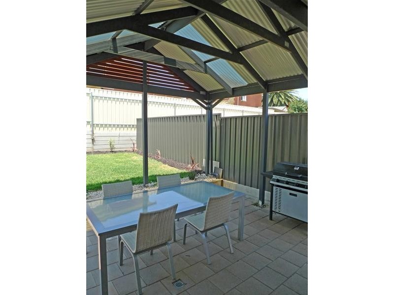 5 Harbrow Grove, Seacombe Gardens SA 5047