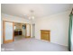 7/11 Crozier Terrace, Oaklands Park SA 5046