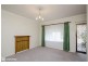 7/11 Crozier Terrace, Oaklands Park SA 5046