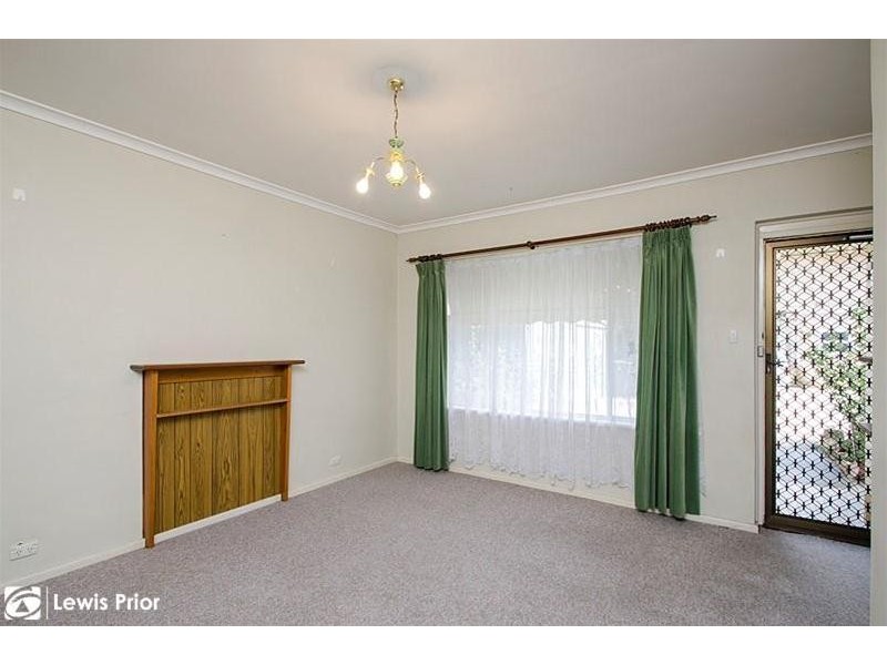 7/11 Crozier Terrace, Oaklands Park SA 5046