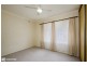 7/11 Crozier Terrace, Oaklands Park SA 5046