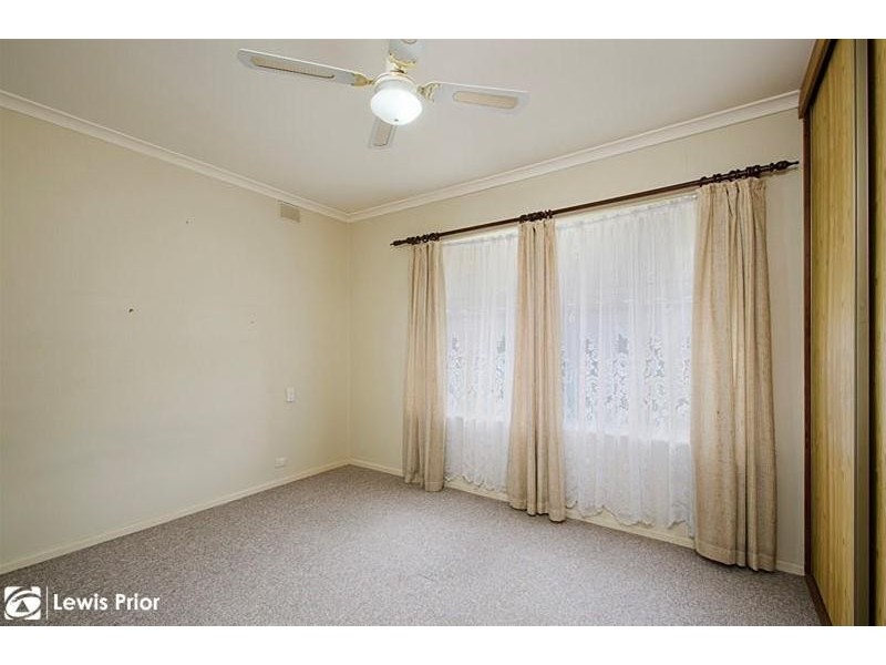 7/11 Crozier Terrace, Oaklands Park SA 5046
