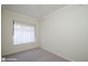 7/11 Crozier Terrace, Oaklands Park SA 5046