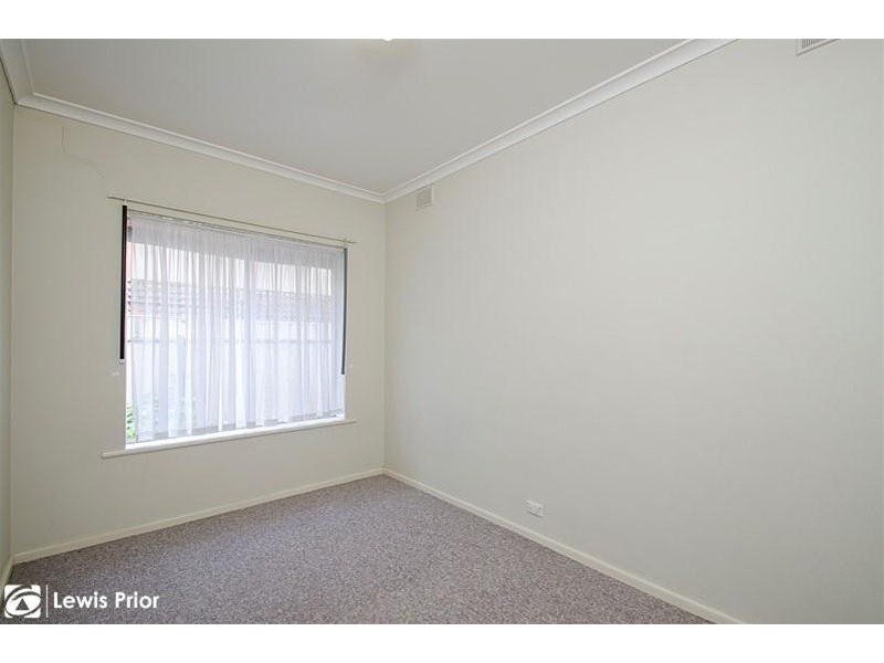 7/11 Crozier Terrace, Oaklands Park SA 5046