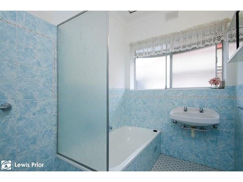 7/11 Crozier Terrace, Oaklands Park SA 5046