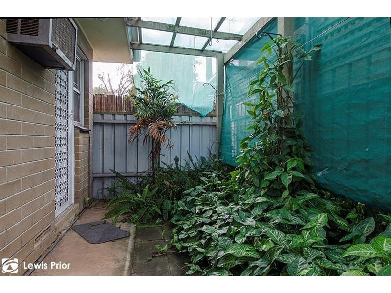 7/11 Crozier Terrace, Oaklands Park SA 5046