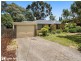 4 Swan Avenue, Happy Valley SA 5159