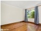 4 Swan Avenue, Happy Valley SA 5159