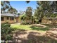 4 Swan Avenue, Happy Valley SA 5159
