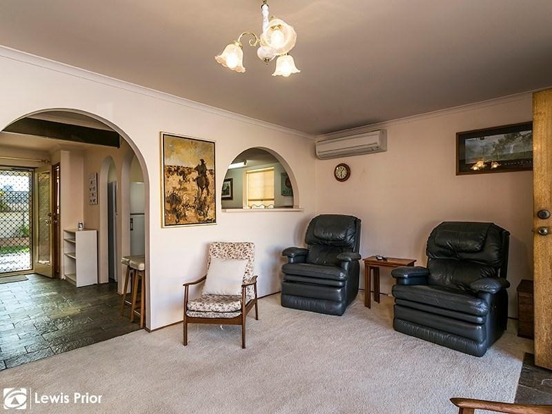 11/18 Township Road, Marion SA 5043