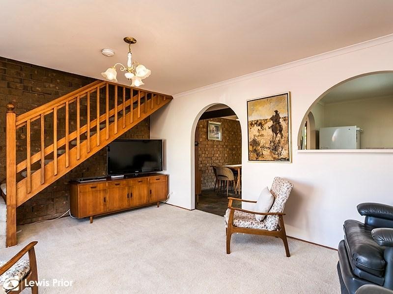 11/18 Township Road, Marion SA 5043