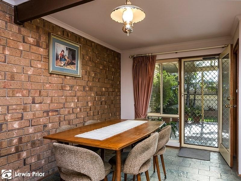 11/18 Township Road, Marion SA 5043