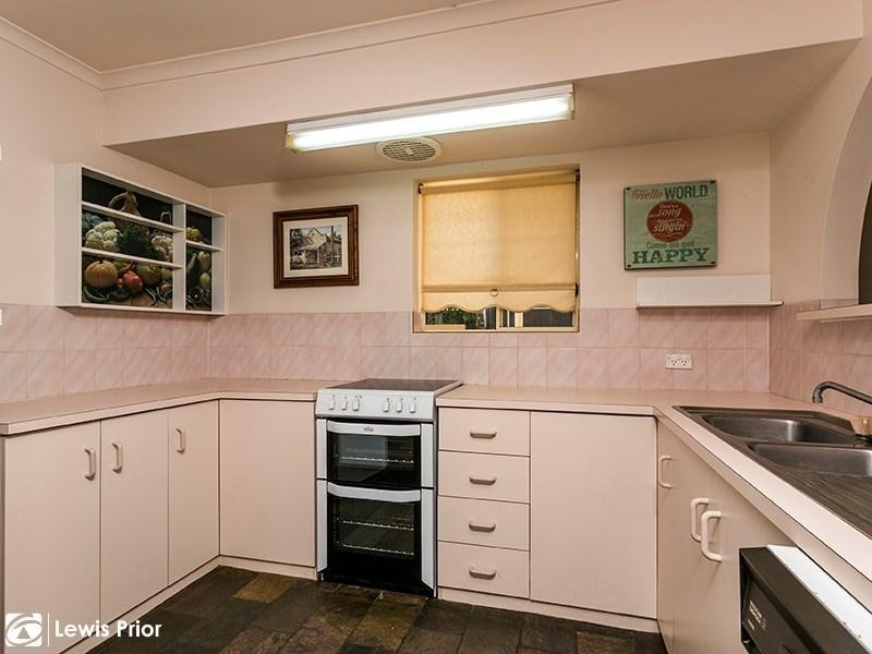 11/18 Township Road, Marion SA 5043