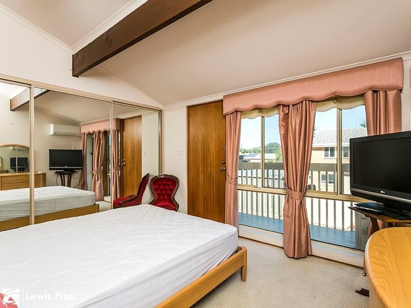 11/18 Township Road, Marion SA 5043