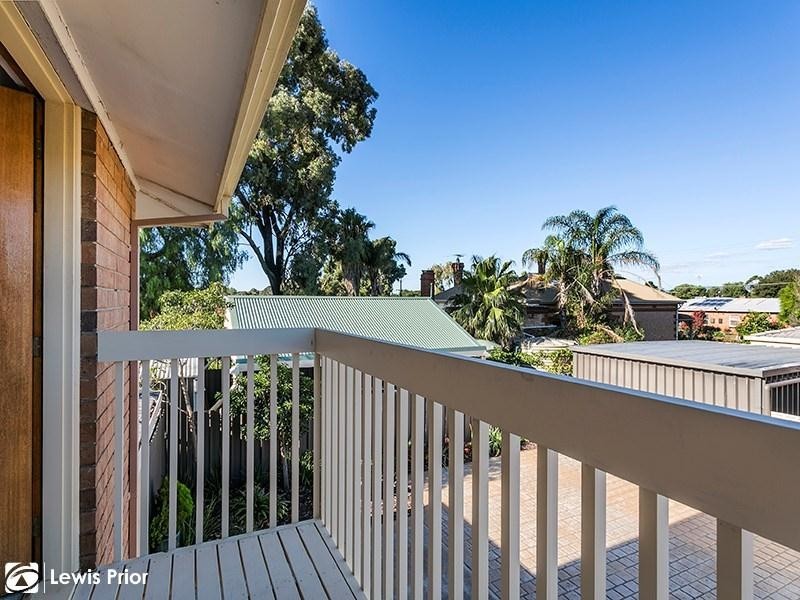 11/18 Township Road, Marion SA 5043