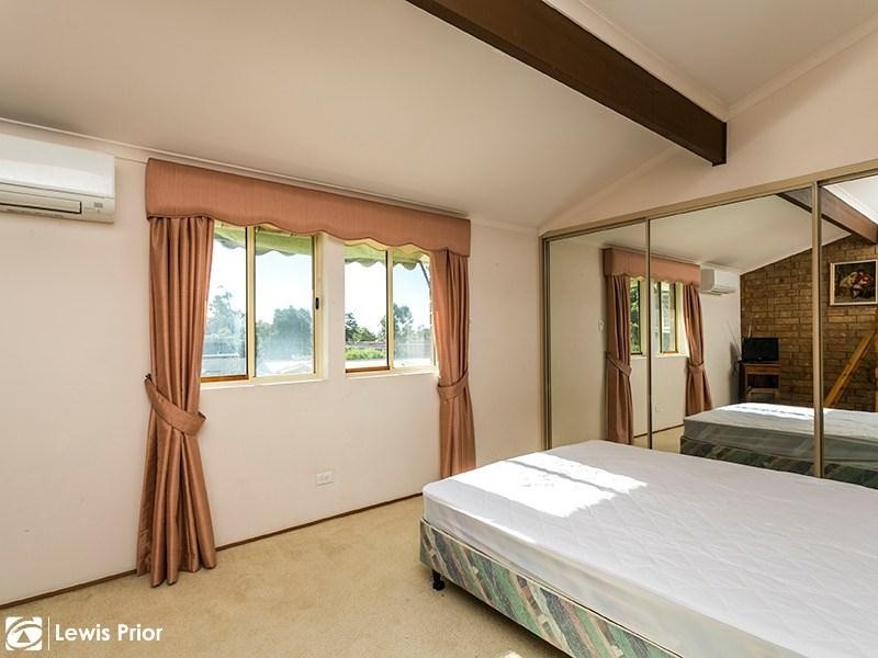 11/18 Township Road, Marion SA 5043