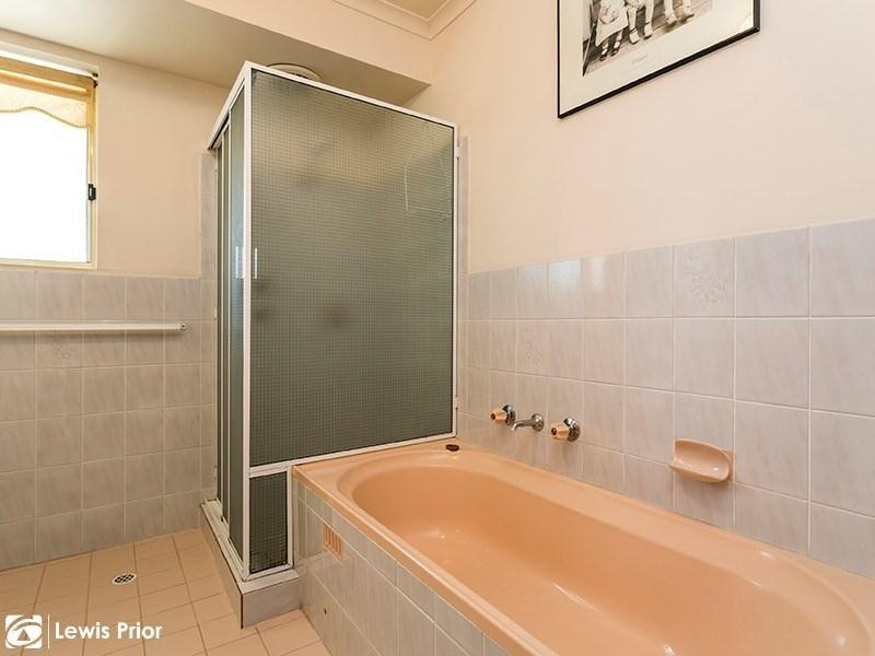 11/18 Township Road, Marion SA 5043