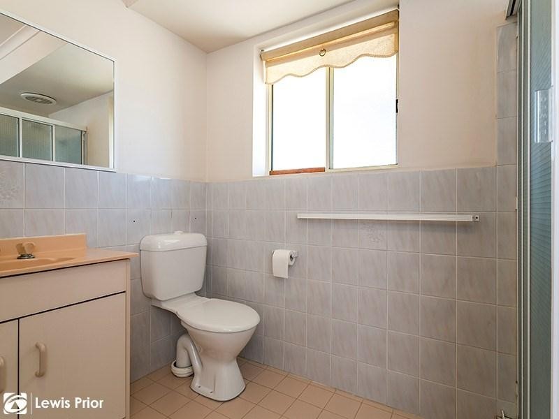 11/18 Township Road, Marion SA 5043