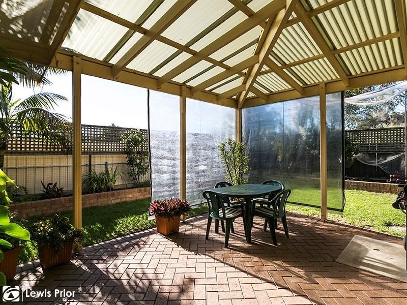 11/18 Township Road, Marion SA 5043