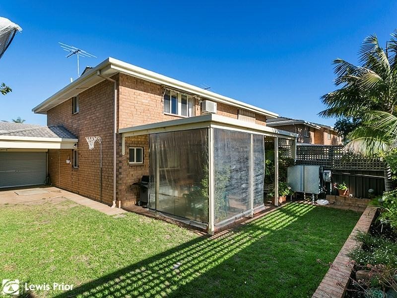 11/18 Township Road, Marion SA 5043
