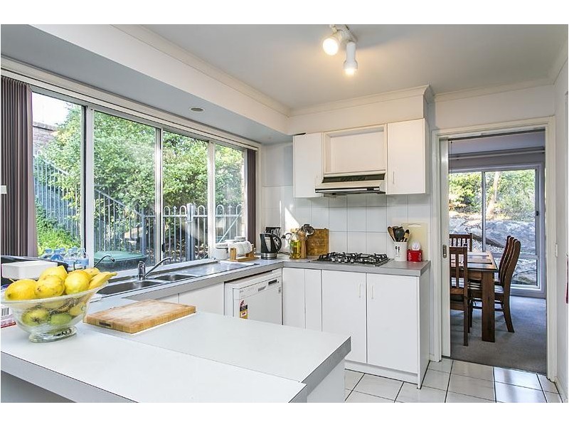 3 Springwood Court, Aberfoyle Park SA 5159