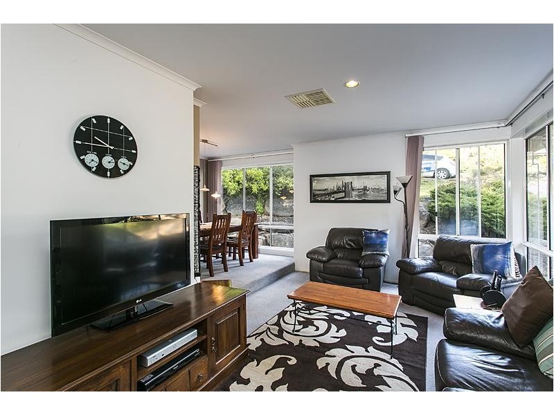 3 Springwood Court, Aberfoyle Park SA 5159