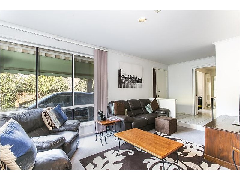 3 Springwood Court, Aberfoyle Park SA 5159