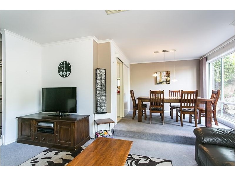 3 Springwood Court, Aberfoyle Park SA 5159