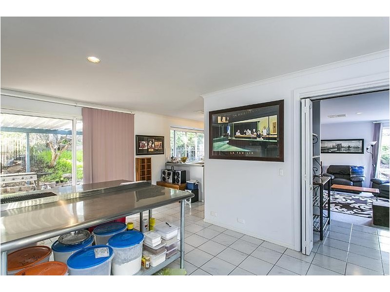 3 Springwood Court, Aberfoyle Park SA 5159