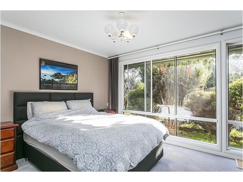 3 Springwood Court, Aberfoyle Park SA 5159