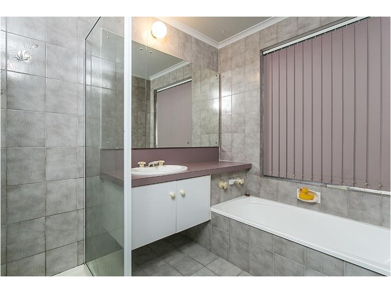 3 Springwood Court, Aberfoyle Park SA 5159