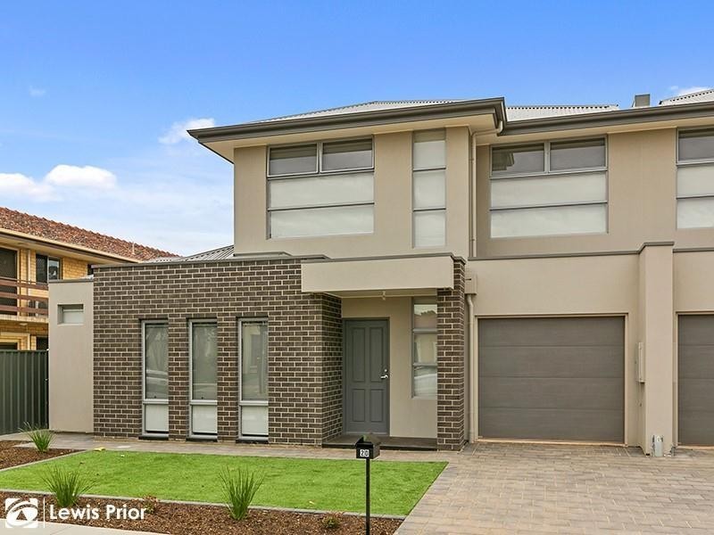 2C Coventry Street, Oaklands Park SA 5046