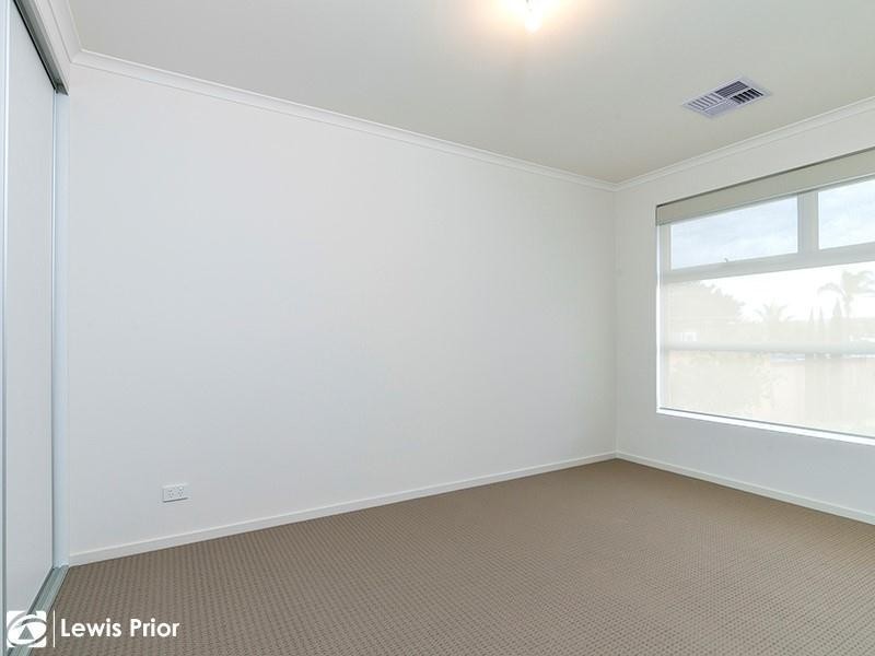 2C Coventry Street, Oaklands Park SA 5046