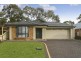 6 Benacre Close, Happy Valley SA 5159