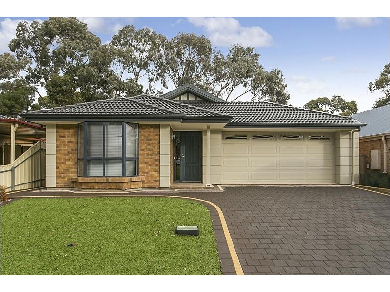 6 Benacre Close, Happy Valley SA 5159