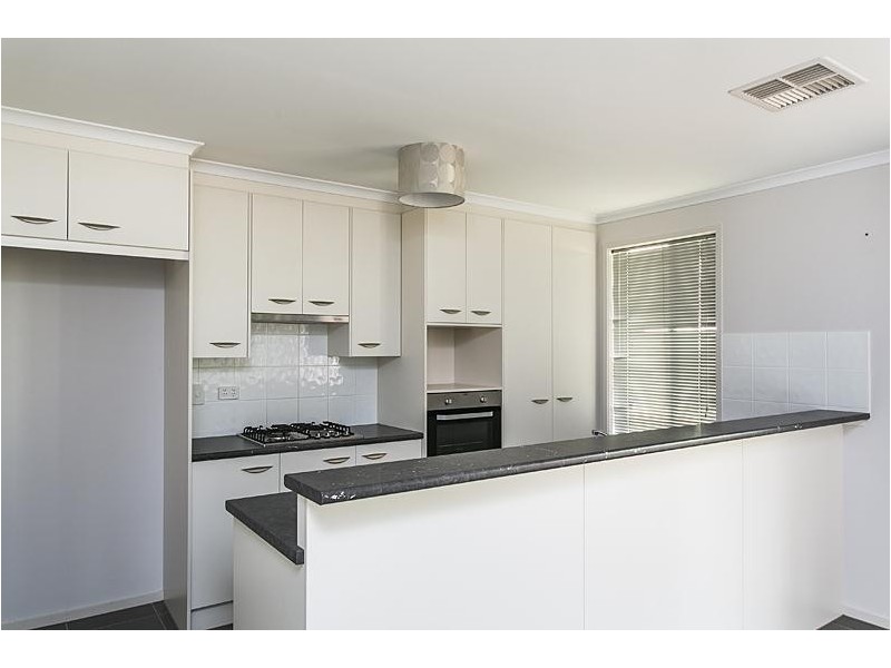 6 Benacre Close, Happy Valley SA 5159