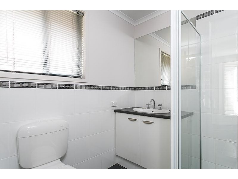 6 Benacre Close, Happy Valley SA 5159