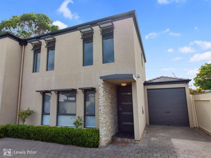 55B Capper Street, Camden Park SA 5038