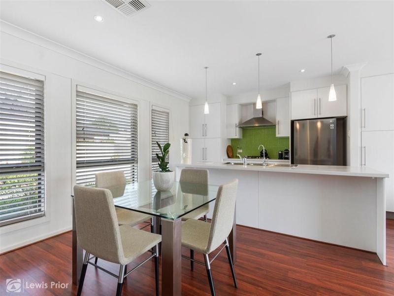 55B Capper Street, Camden Park SA 5038