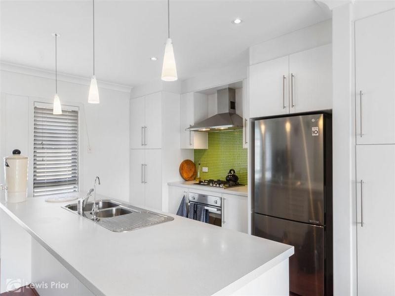 55B Capper Street, Camden Park SA 5038