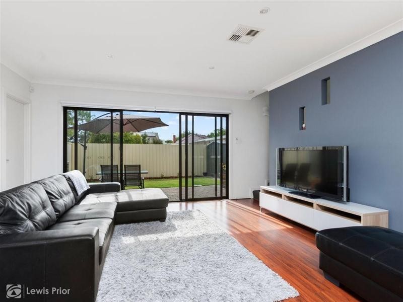 55B Capper Street, Camden Park SA 5038