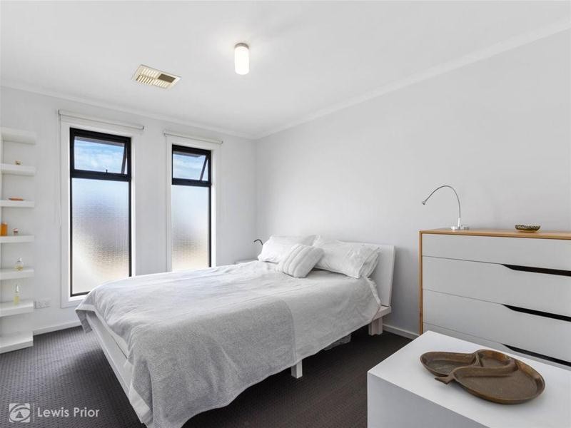 55B Capper Street, Camden Park SA 5038