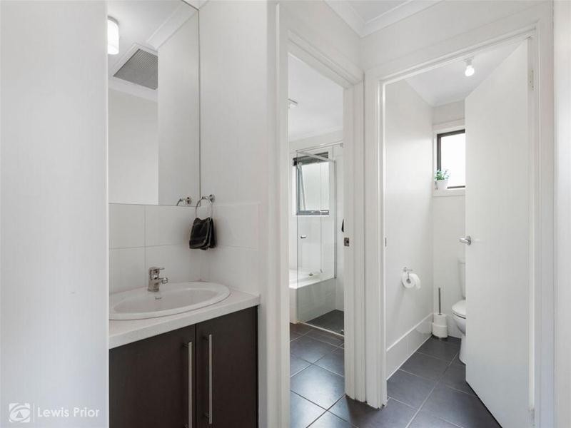 55B Capper Street, Camden Park SA 5038