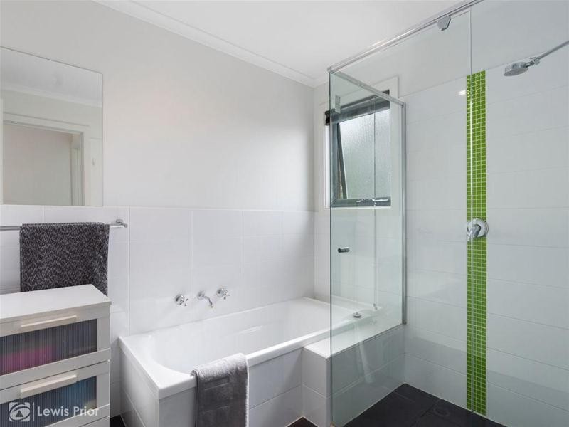 55B Capper Street, Camden Park SA 5038