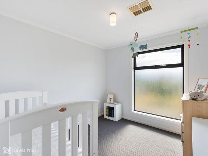 55B Capper Street, Camden Park SA 5038