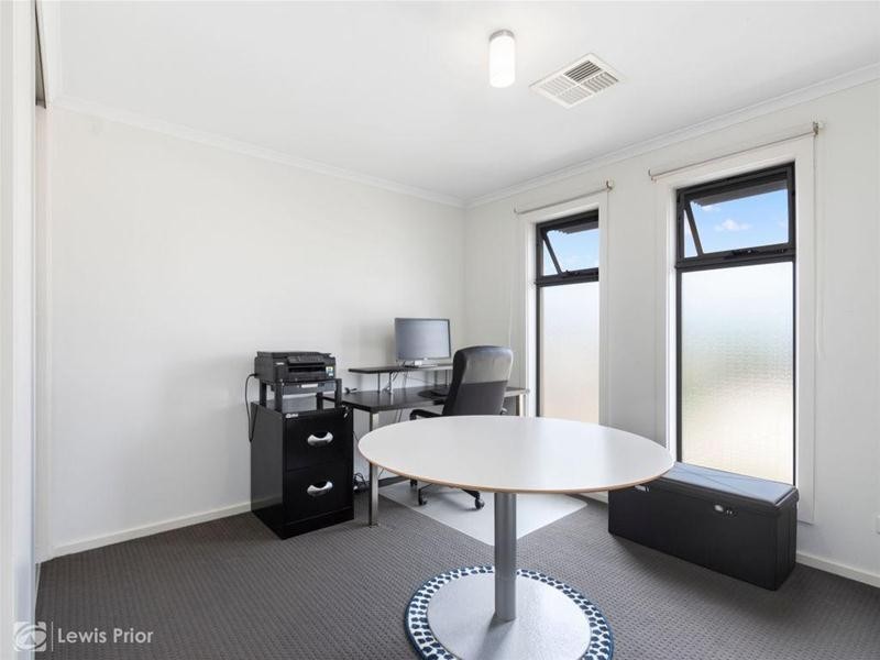 55B Capper Street, Camden Park SA 5038