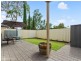 55B Capper Street, Camden Park SA 5038