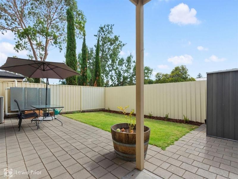 55B Capper Street, Camden Park SA 5038