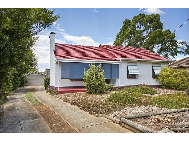 55 Johnstone Road, Oaklands Park SA 5046
