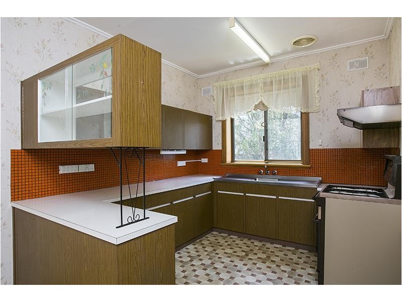 55 Johnstone Road, Oaklands Park SA 5046